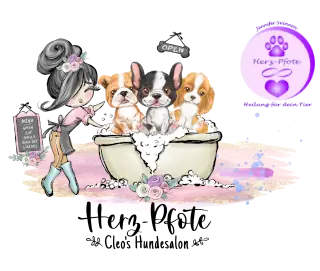 Cleos Hundesalon